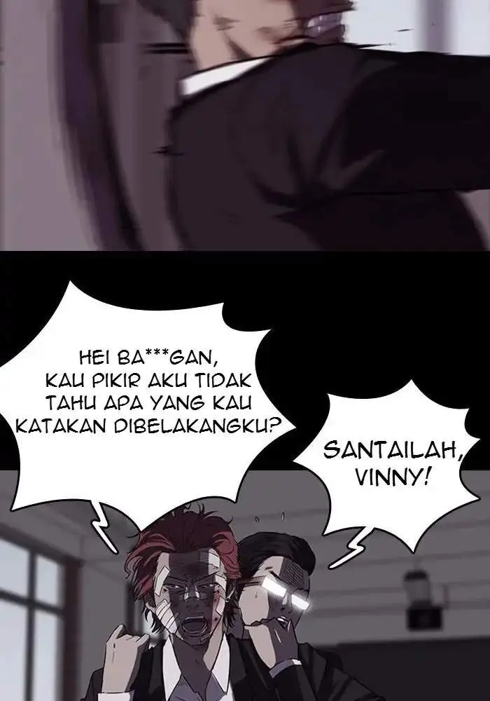 image-komik-wind-breaker-chapter-48-33/52