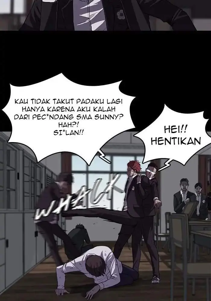 image-komik-wind-breaker-chapter-48-34/52
