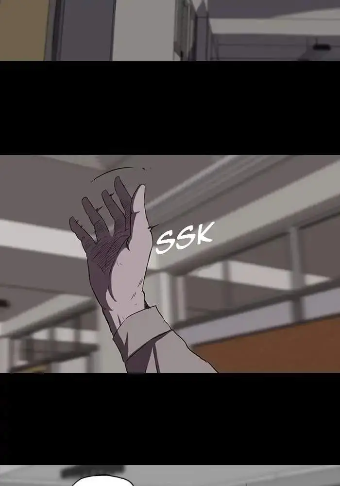 image-komik-wind-breaker-chapter-48-36/52