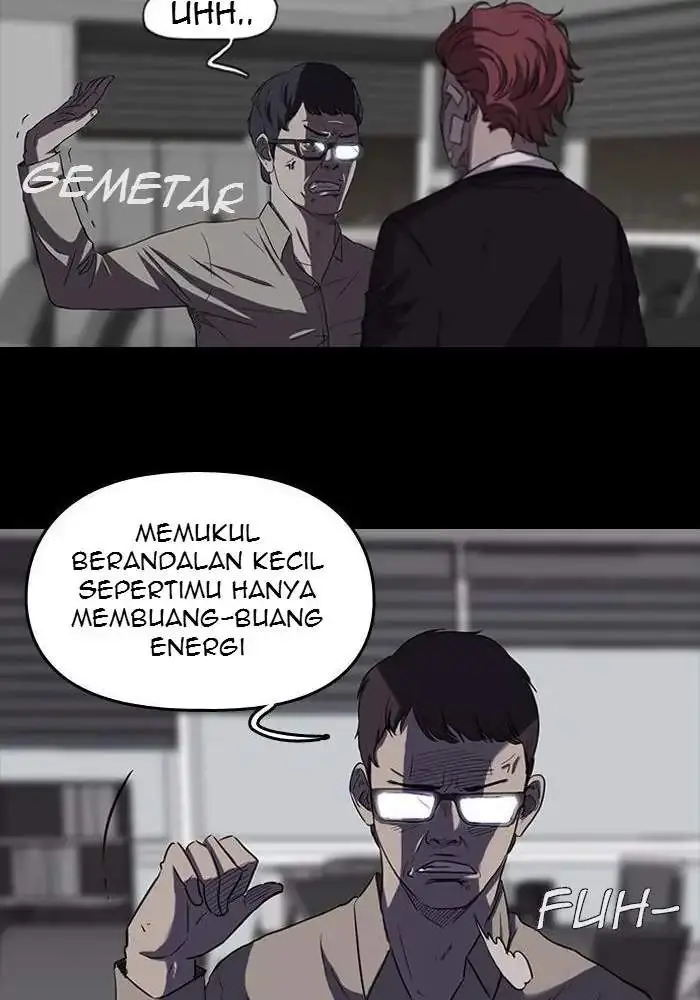 image-komik-wind-breaker-chapter-48-37/52