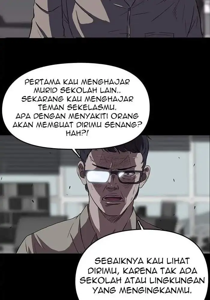 image-komik-wind-breaker-chapter-48-38/52