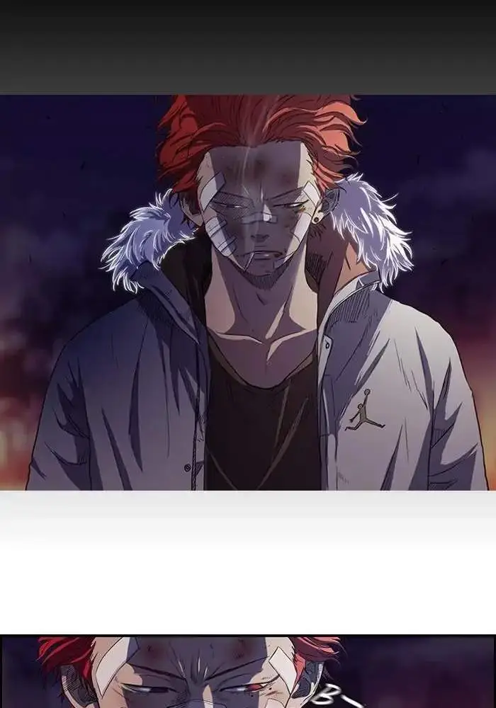 image-komik-wind-breaker-chapter-48-40/52