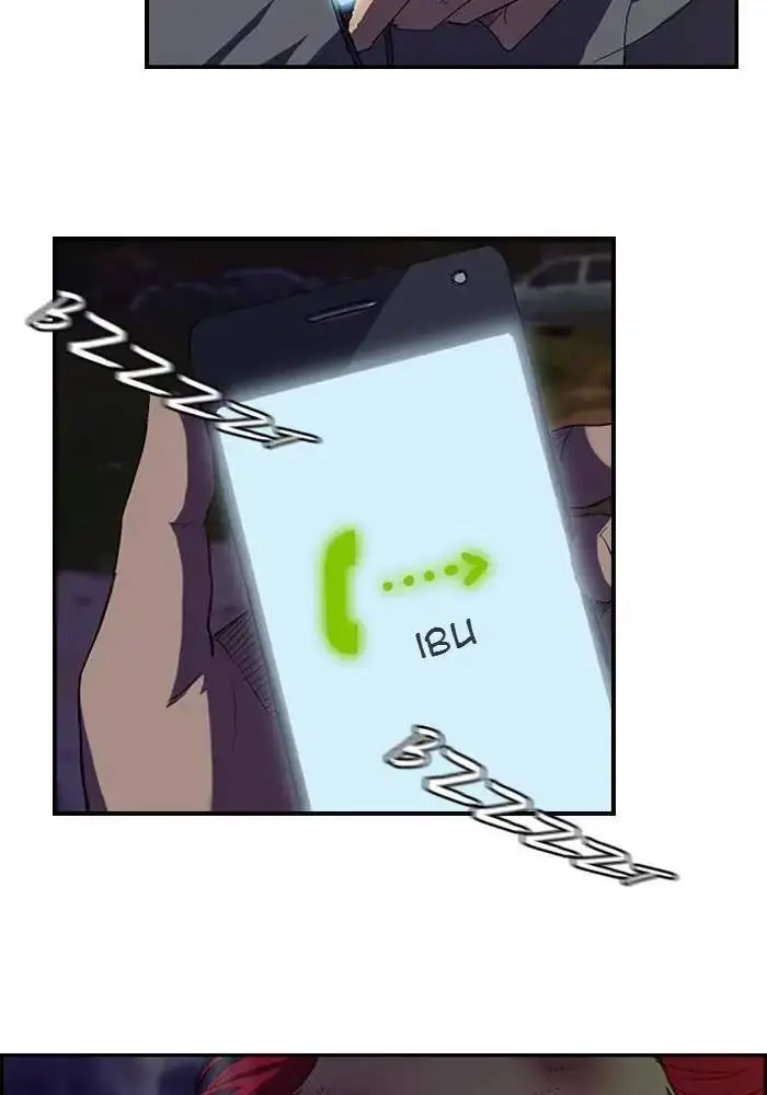 image-komik-wind-breaker-chapter-48-42/52