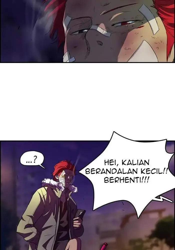 image-komik-wind-breaker-chapter-48-43/52