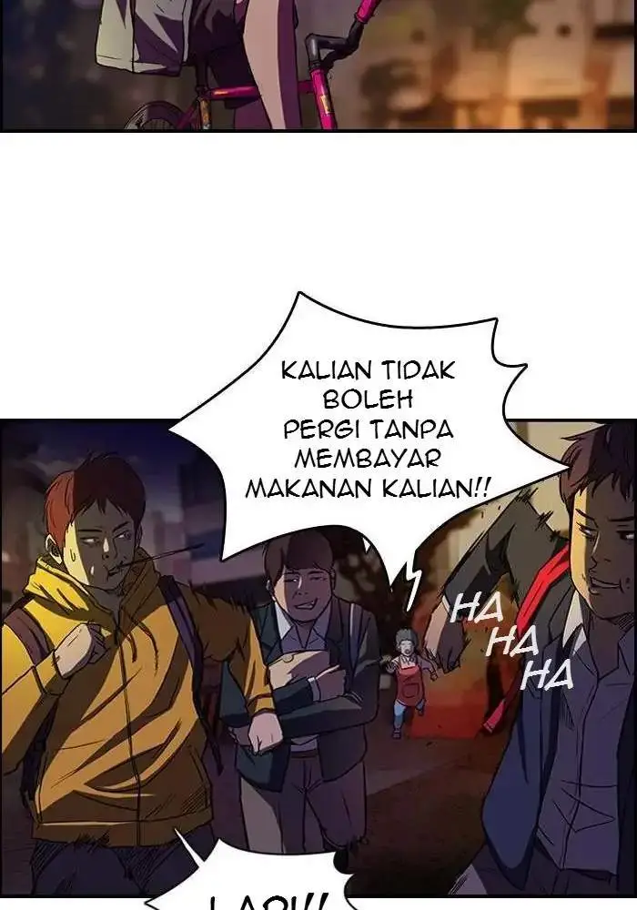 image-komik-wind-breaker-chapter-48-44/52