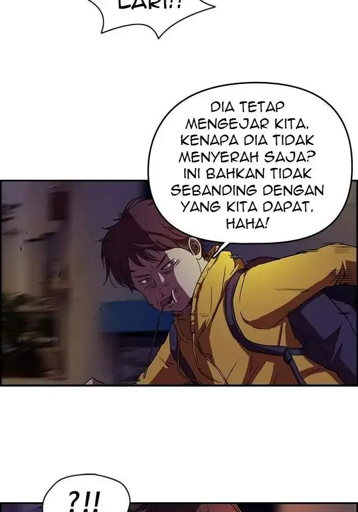 image-komik-wind-breaker-chapter-48-45/52