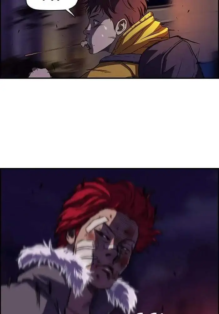 image-komik-wind-breaker-chapter-48-46/52