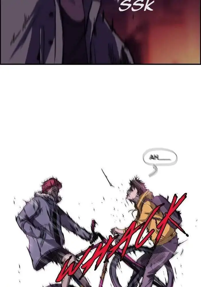 image-komik-wind-breaker-chapter-48-47/52