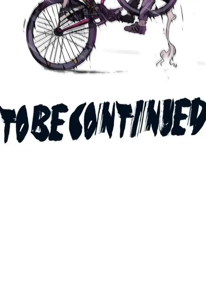 image-komik-wind-breaker-chapter-48-48/52