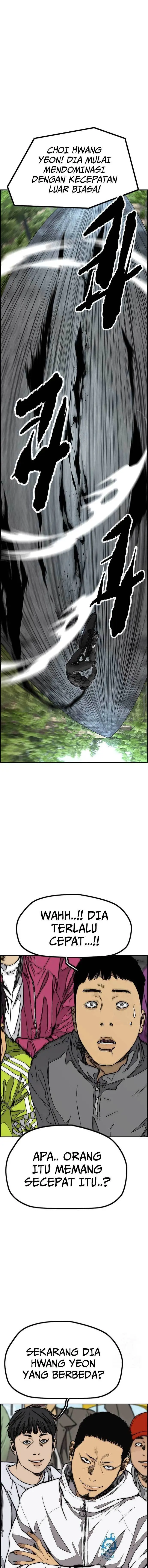 image-komik-wind-breaker-chapter-480-0/32