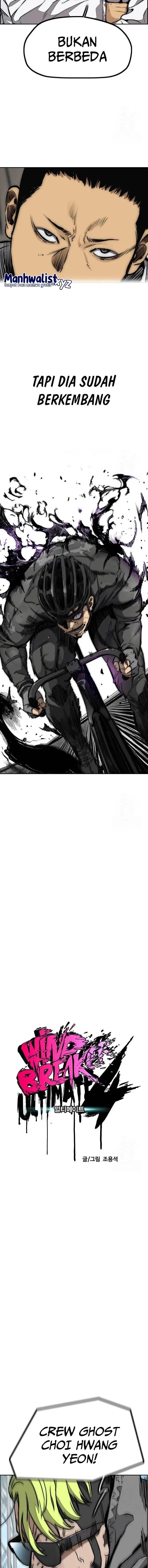 image-komik-wind-breaker-chapter-480-1/32