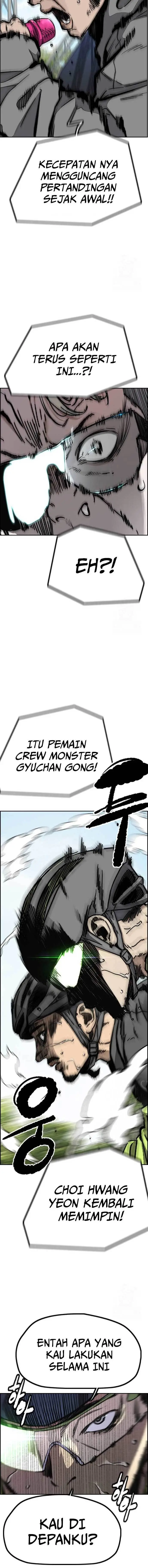 image-komik-wind-breaker-chapter-480-2/32