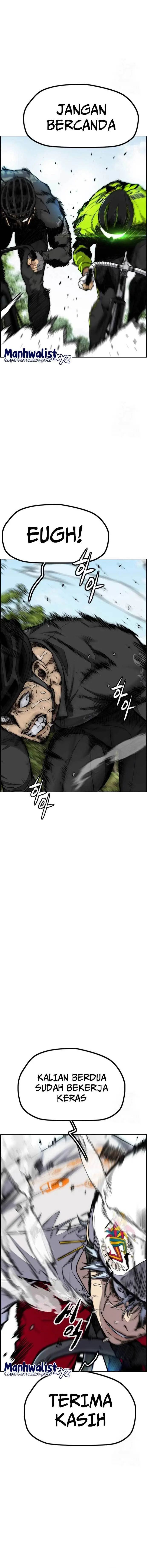 image-komik-wind-breaker-chapter-480-3/32