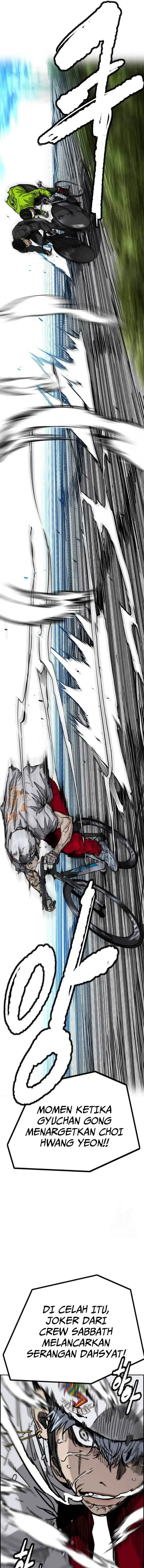 image-komik-wind-breaker-chapter-480-4/32