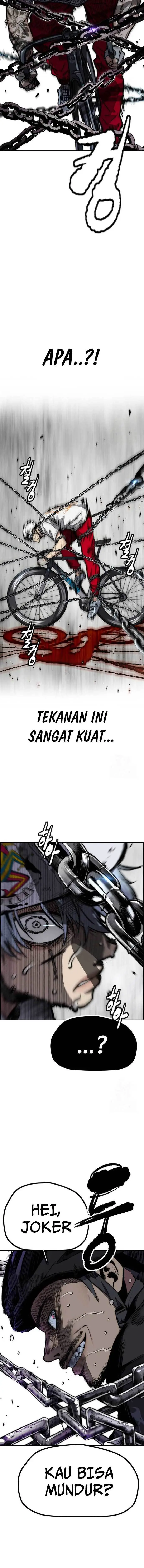 image-komik-wind-breaker-chapter-480-6/32