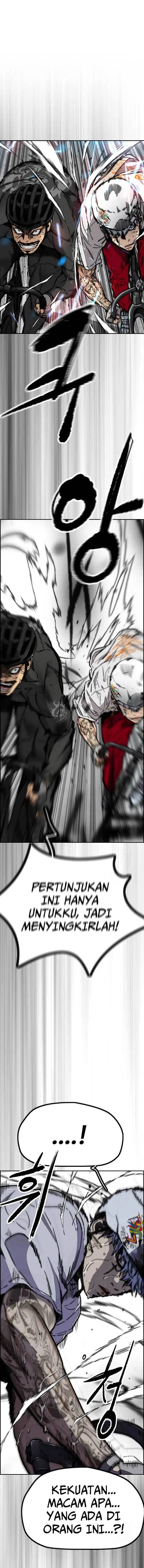 image-komik-wind-breaker-chapter-480-7/32