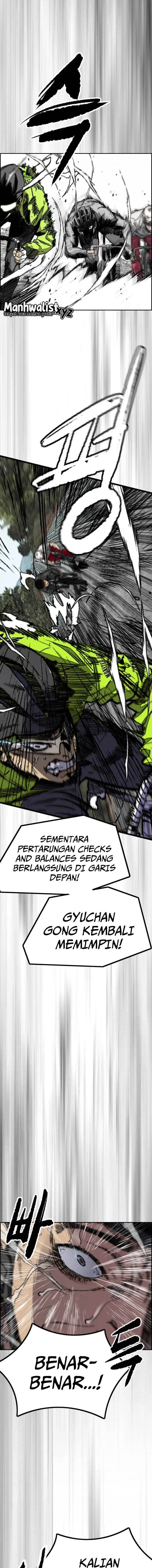 image-komik-wind-breaker-chapter-480-8/32