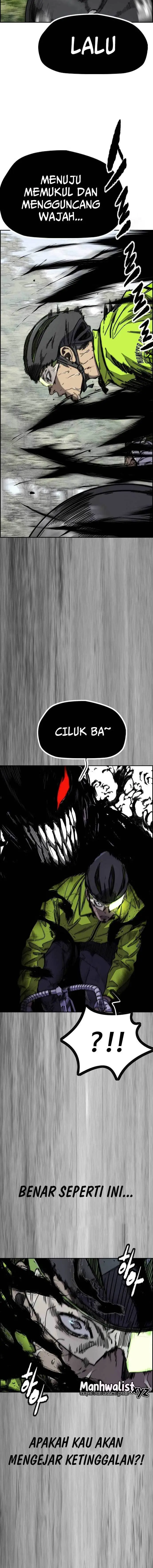 image-komik-wind-breaker-chapter-480-11/32