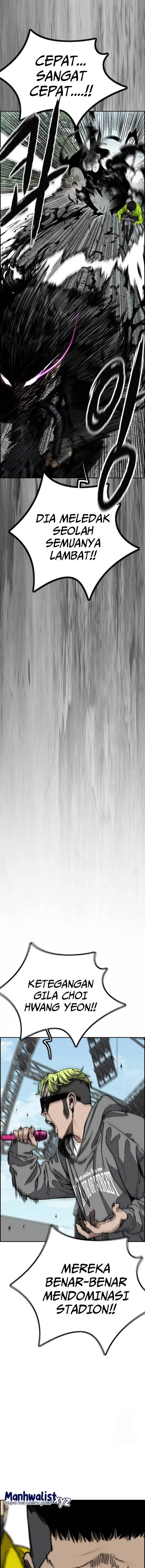 image-komik-wind-breaker-chapter-480-12/32