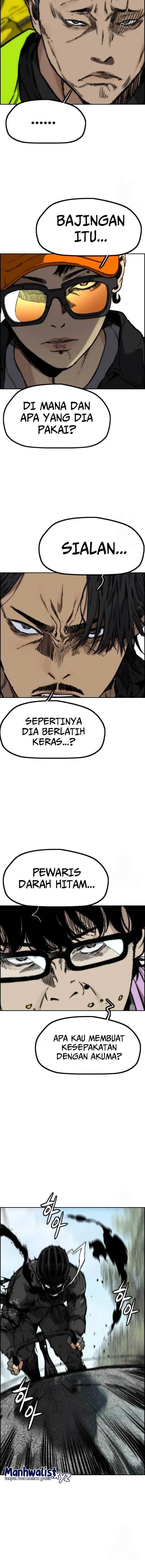 image-komik-wind-breaker-chapter-480-13/32