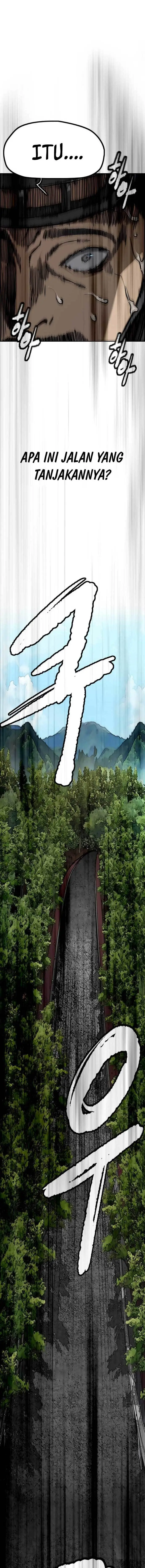 image-komik-wind-breaker-chapter-480-14/32