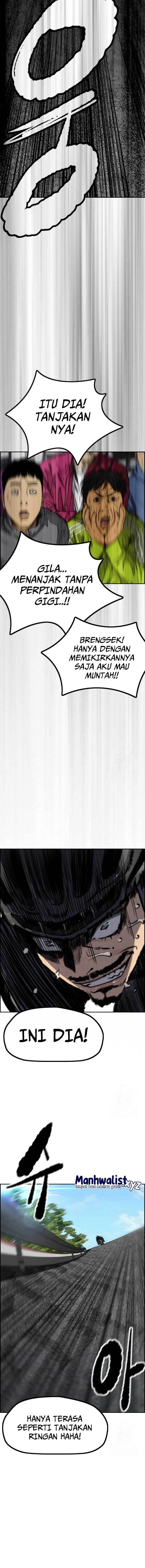 image-komik-wind-breaker-chapter-480-15/32