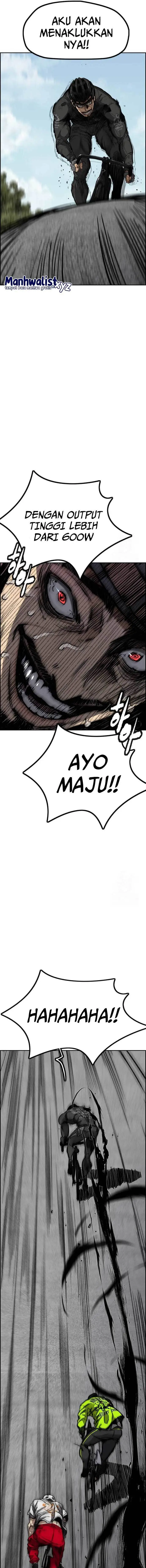 image-komik-wind-breaker-chapter-480-16/32