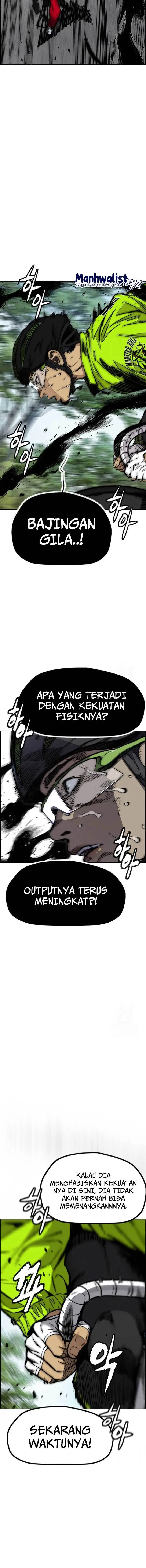 image-komik-wind-breaker-chapter-480-17/32