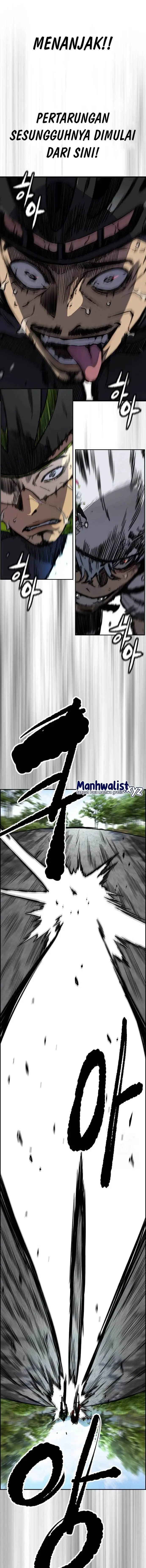 image-komik-wind-breaker-chapter-480-18/32