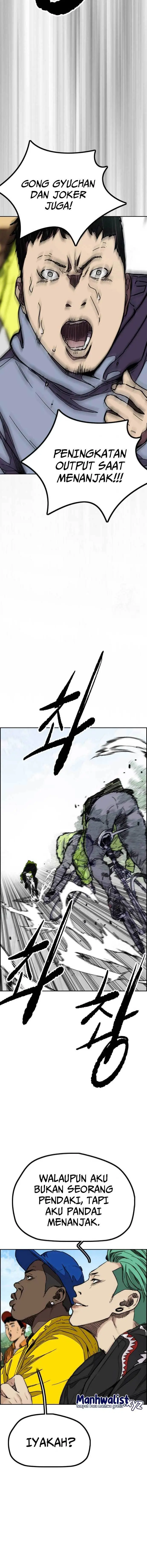 image-komik-wind-breaker-chapter-480-19/32