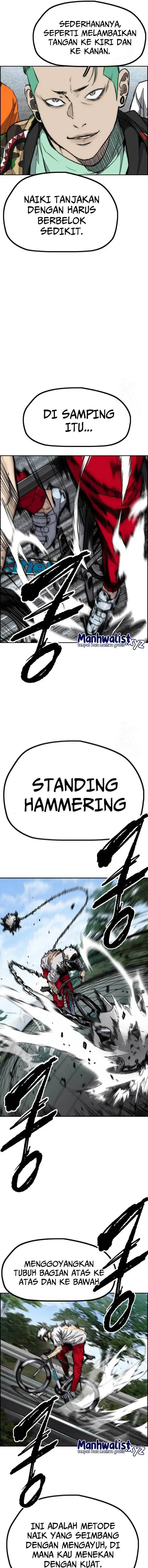 image-komik-wind-breaker-chapter-480-20/32