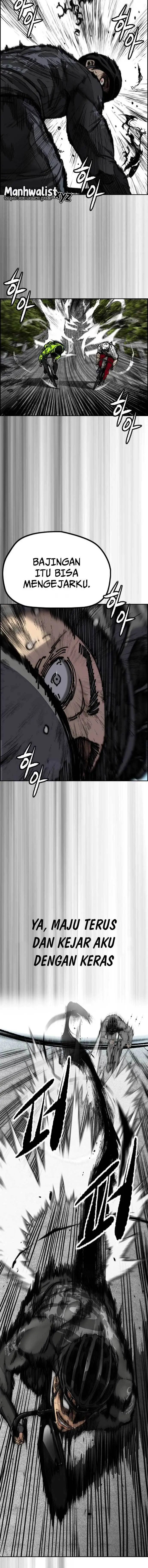 image-komik-wind-breaker-chapter-480-22/32
