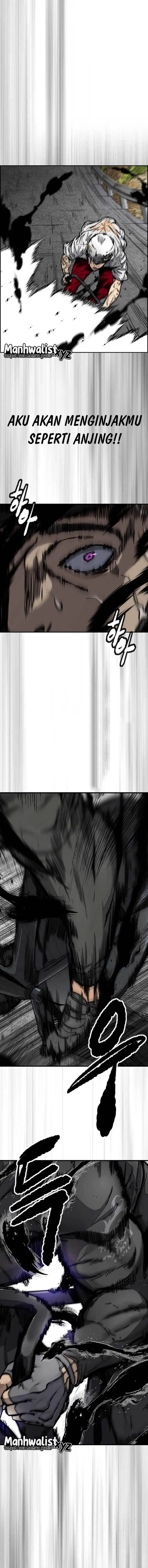 image-komik-wind-breaker-chapter-480-23/32