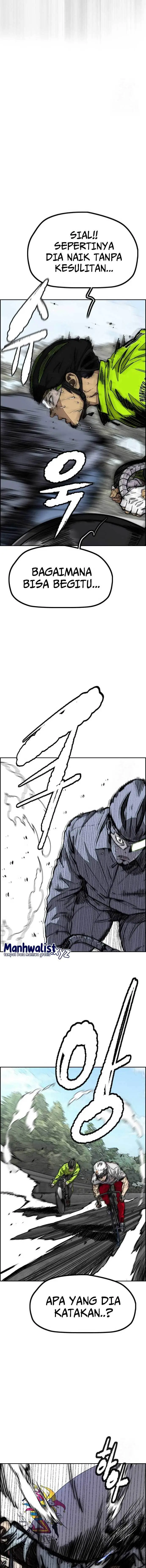 image-komik-wind-breaker-chapter-480-25/32