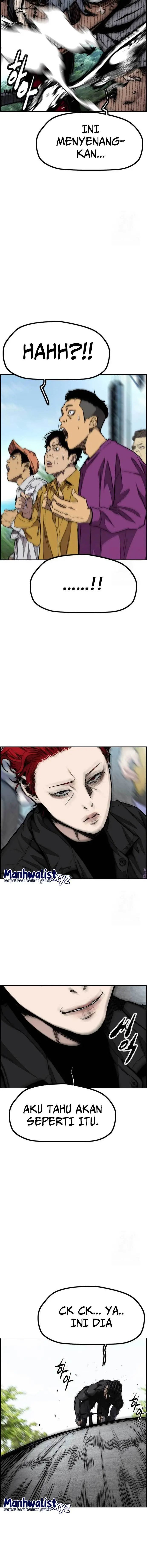 image-komik-wind-breaker-chapter-480-26/32