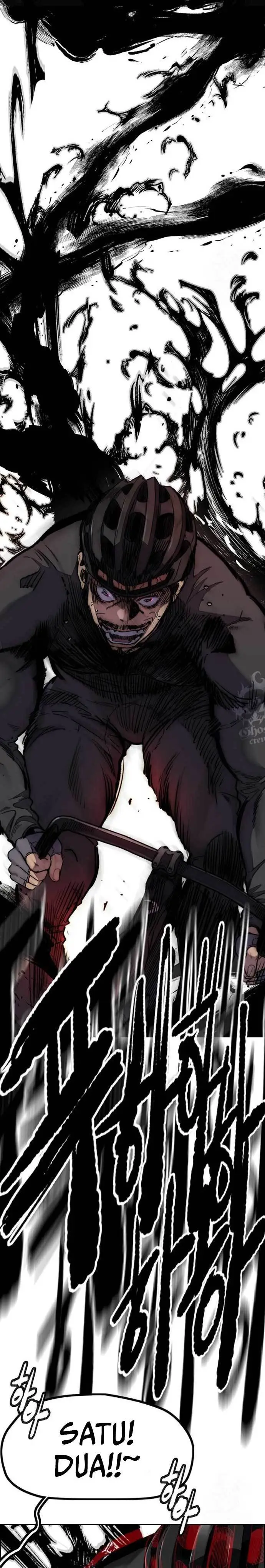 image-komik-wind-breaker-chapter-480-28/32