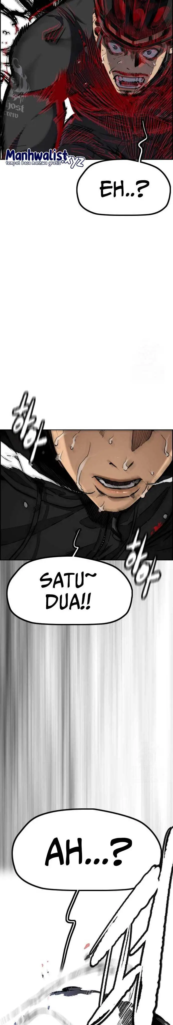 image-komik-wind-breaker-chapter-480-29/32