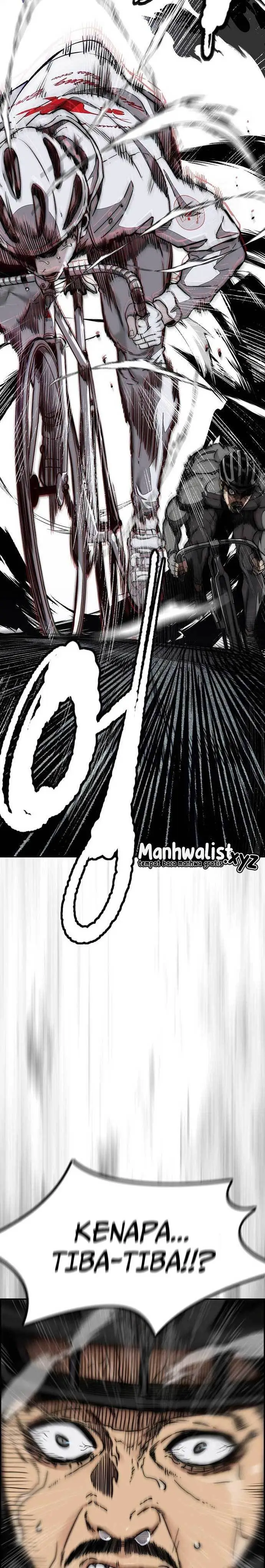 image-komik-wind-breaker-chapter-480-30/32