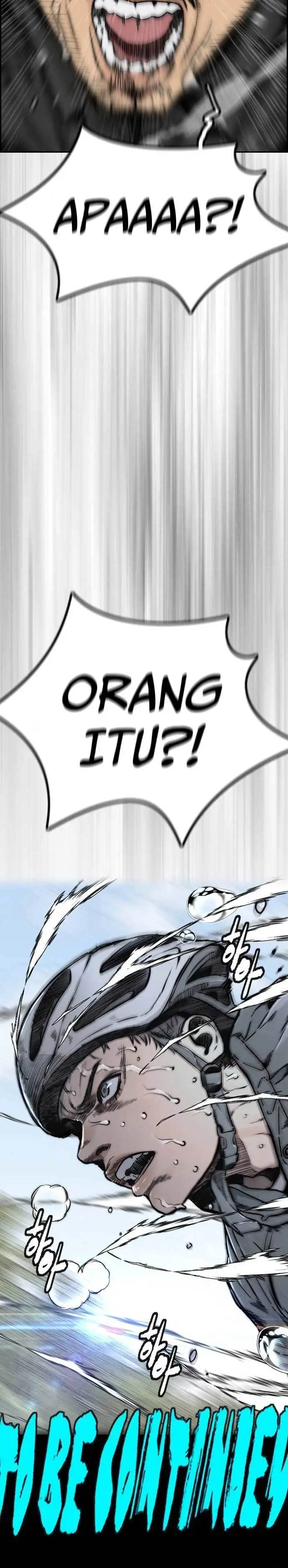 image-komik-wind-breaker-chapter-480-31/32