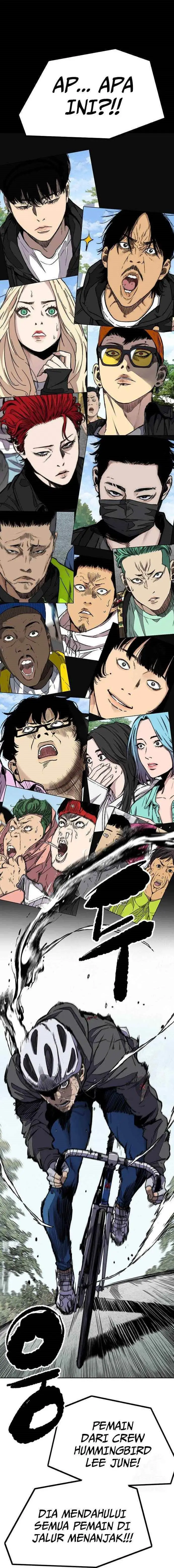 image-komik-wind-breaker-chapter-481-0/50