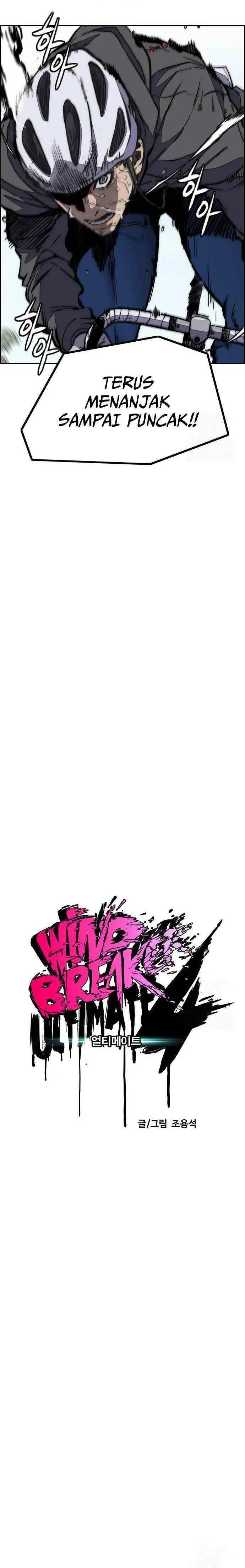image-komik-wind-breaker-chapter-481-1/50