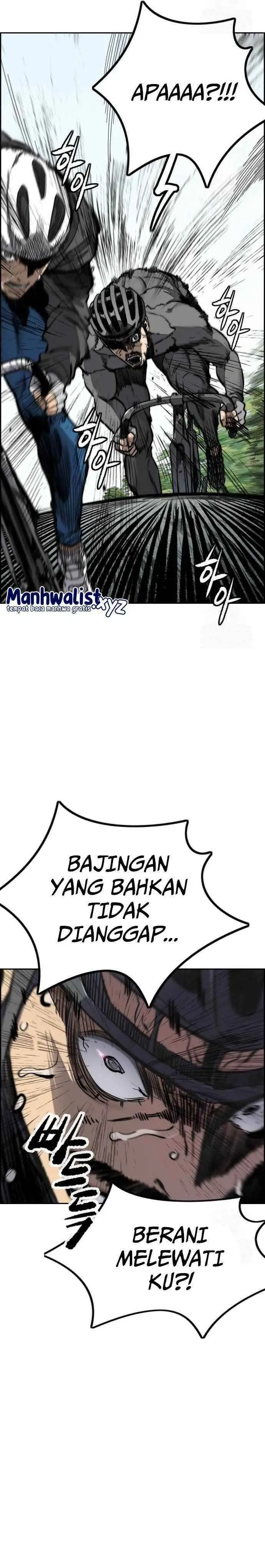 image-komik-wind-breaker-chapter-481-2/50