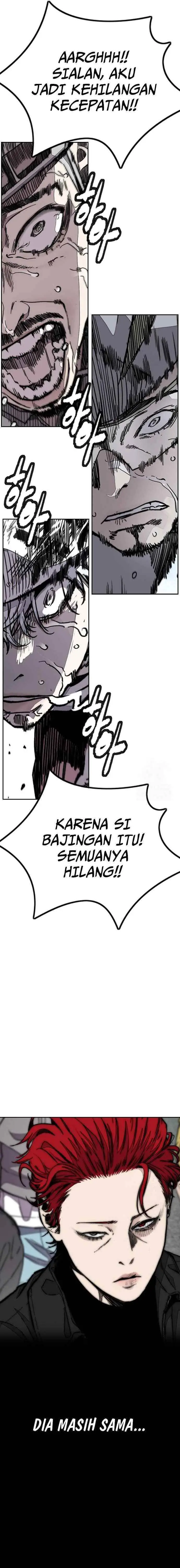 image-komik-wind-breaker-chapter-481-4/50