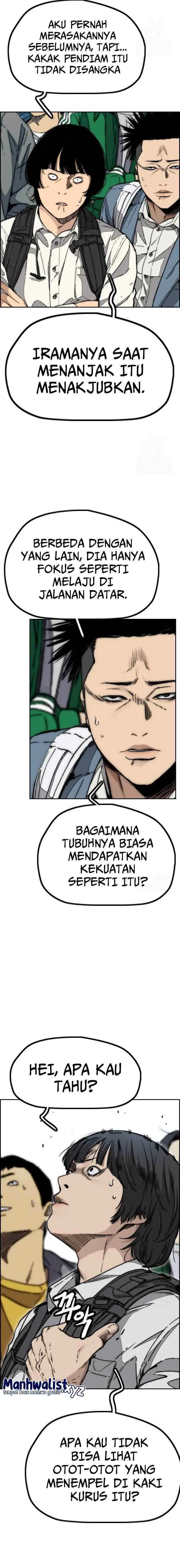 image-komik-wind-breaker-chapter-481-9/50