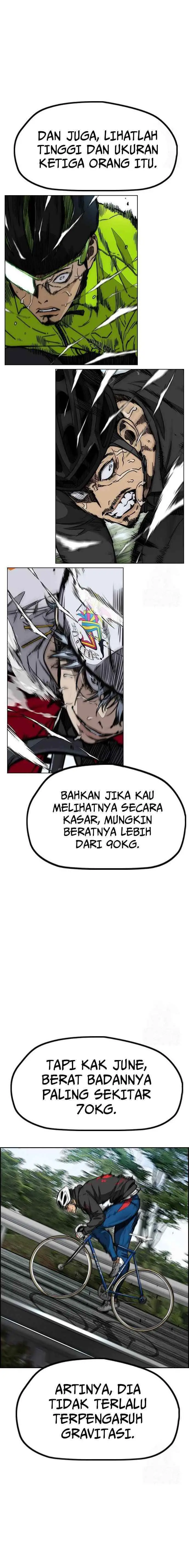 image-komik-wind-breaker-chapter-481-10/50