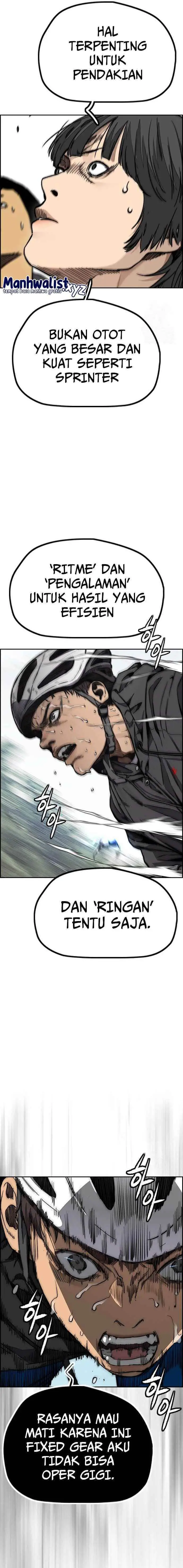 image-komik-wind-breaker-chapter-481-11/50