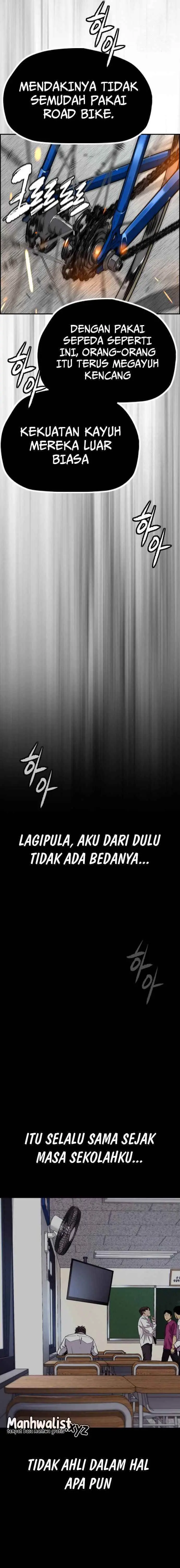 image-komik-wind-breaker-chapter-481-12/50