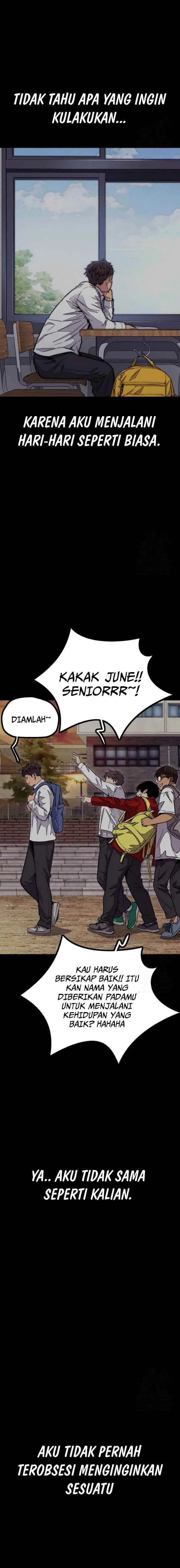 image-komik-wind-breaker-chapter-481-13/50