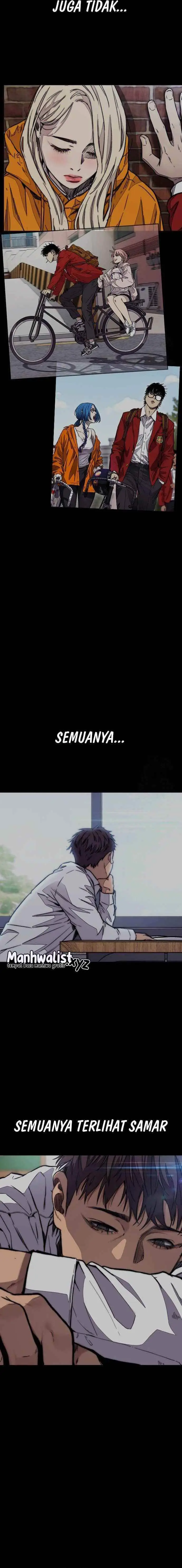 image-komik-wind-breaker-chapter-481-15/50