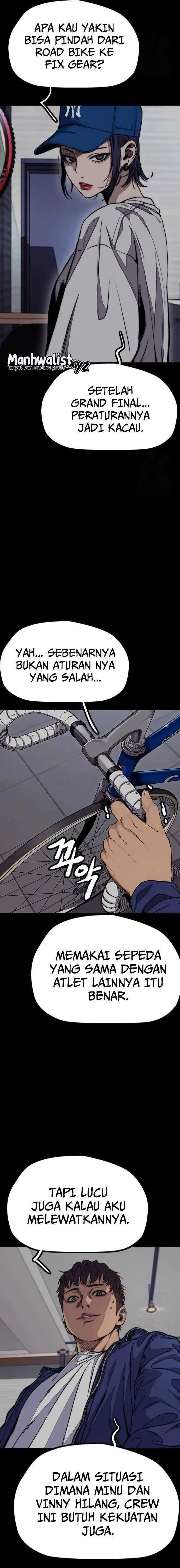 image-komik-wind-breaker-chapter-481-16/50